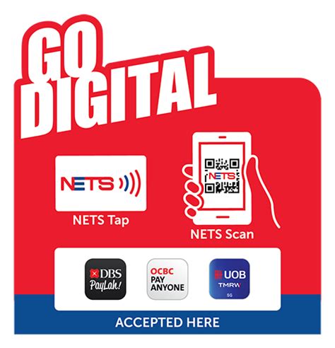 nets contactless singapore